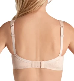 Amoena Dianna Soft Cup Bra 43987 -Freya Fashion Shop amoena amo001 43987 bs