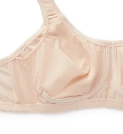 Amoena Dianna Soft Cup Bra 43987 -Freya Fashion Shop amoena amo001 43987 cs2