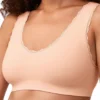 Amoena Kitty Wire-Free Bra 44607