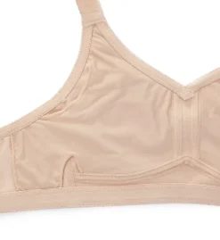 Amoena Tanya Wire-Free Bra 44678 -Freya Fashion Shop amoena amo001 44678 cs1