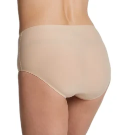 Anita Comfort Essentials High Waist Brief Panty 1343 -Freya Fashion Shop anita anit01 1343 bs