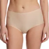 Anita Comfort Essentials High Waist Brief Panty 1343
