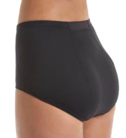 Anita Comfort Clara High Waist Brief Panty 1760 -Freya Fashion Shop anita anit01 1760 bs