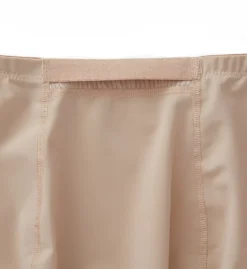 Anita Comfort Clara High Waist Brief Panty 1760 -Freya Fashion Shop anita anit01 1760 cs1