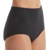 Anita Comfort Clara High Waist Brief Panty 1760 -Freya Fashion Shop anita anit01 1760 gs