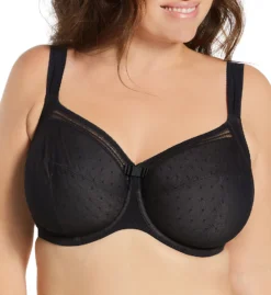 Anita Rosa Faia Emily Underwire Bra 5201 -Freya Fashion Shop anita anit01 5201 cs6