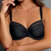 Anita Rosa Faia Emily Underwire Bra 5201 -Freya Fashion Shop anita anit01 5201 gs