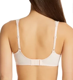 Anita Rosa Faia Selena Underwire Bra 5272 -Freya Fashion Shop anita anit01 5272 bs