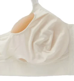 Anita Care Salvia Front Closure Wire Free Bra 5322X -Freya Fashion Shop anita anit01 5322x cs2