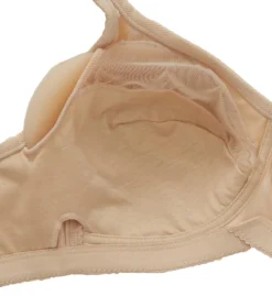 Anita Care Safina Embroidered Soft Cup Bra 5349X -Freya Fashion Shop anita anit01 5349x cs1