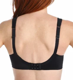 Anita Rosa Faia Twin Seamless Comfort Soft Cup Bra 5493 -Freya Fashion Shop anita anit01 5493 bs