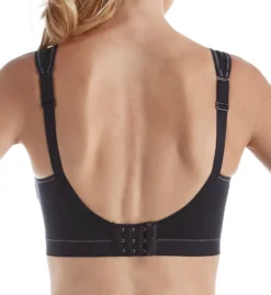 Anita Active Light And Firm Sports Bra 5521 -Freya Fashion Shop anita anit01 5521 bs