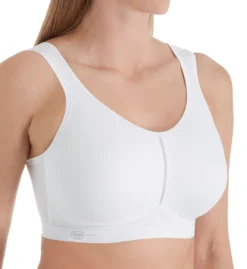 Anita Active Light And Firm Sports Bra 5521 -Freya Fashion Shop anita anit01 5521 cs2