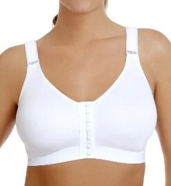 Anita Active Front Close Sports Bra 5523