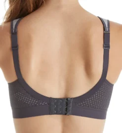 Anita Active Maximum Support Wire Free Sports Bra 5527 -Freya Fashion Shop anita anit01 5527 bs