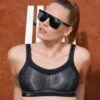 Anita Active Momentum Wire Free Sports Bra 5529 -Freya Fashion Shop anita anit01 5529 gs
