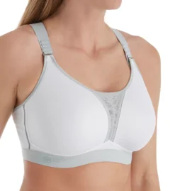 Anita Active Dynamix Star Max Support Sports Bra 5537 -Freya Fashion Shop anita anit01 5537 cs2