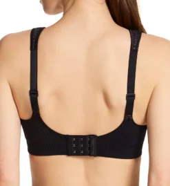 Anita Active Air Control Wire Free Sports Bra 5544 -Freya Fashion Shop anita anit01 5544 bs