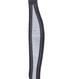 Anita Active Air Control Wire Free Sports Bra 5544 -Freya Fashion Shop anita anit01 5544 cs2