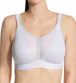Anita Active Air Control Wire Free Sports Bra 5544 -Freya Fashion Shop anita anit01 5544 cs4