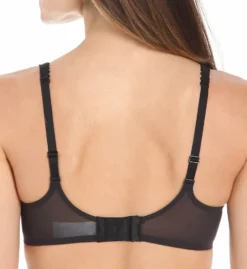 Anita Rosa Faia Aurelia Allover Lace Underwire Bra 5672 -Freya Fashion Shop anita anit01 5672 bs