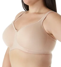 Anita Care Tonya Contour Foam Wire Free Bra 5706X -Freya Fashion Shop anita anit01 5706x cs2
