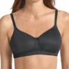 Anita Care Tonya Contour Foam Wire Free Bra 5706X -Freya Fashion Shop anita anit01 5706x gs