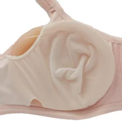 Anita Care Lisa Jacquard Wire Free Bra 5726X -Freya Fashion Shop anita anit01 5726x cs1