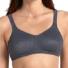Anita Care Lisa Jacquard Wire Free Bra 5726X -Freya Fashion Shop anita anit01 5726x gs