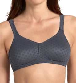 Anita Care Lisa Jacquard Wire Free Bra 5726X