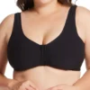 Anita Care Hazel Front Close Wireless Bra 5765X