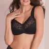 Anita Rosa Faia Havanna Wire Free Bra 5813
