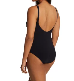 Anita Lisboa Love Dirban One Piece Swimsuit 6366 -Freya Fashion Shop anita anit01 6366 bs