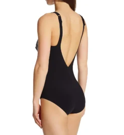 Anita Amber Glow Nuria One Piece Swimsuit 7226 -Freya Fashion Shop anita anit01 7226 bs