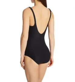 Anita Summer Graphic Nadja One Piece Swimsuit 7262 -Freya Fashion Shop anita anit01 7262 bs