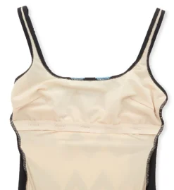 Anita Summer Graphic Nadja One Piece Swimsuit 7262 -Freya Fashion Shop anita anit01 7262 cs6