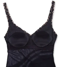 Anita Trendy Giraffe Luella One Piece Swimsuit 7300-0 -Freya Fashion Shop anita anit01 7300 0 cs6