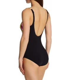 Anita Digital Vibes Felia One Piece Swimsuit 7302 -Freya Fashion Shop anita anit01 7302 bs