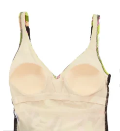 Anita Digital Vibes Felia One Piece Swimsuit 7302 -Freya Fashion Shop anita anit01 7302 cs6