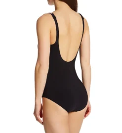 Anita Retro Vision Luella One Piece Swimsuit 7347 -Freya Fashion Shop anita anit01 7347 bs