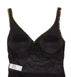 Anita Organic Tropics Elea One Piece Swimsuit 7359 -Freya Fashion Shop anita anit01 7359 cs6