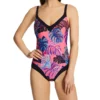 Anita Exotic Paradise Madita One Piece Swimsuit 7371
