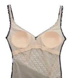 Anita Anita Unique Felia One Piece Swimsuit 7378 -Freya Fashion Shop anita anit01 7378 cs6