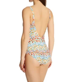 Anita Marseilles Chic Emiko One Piece Swimsuit 7724 -Freya Fashion Shop anita anit01 7724 bs