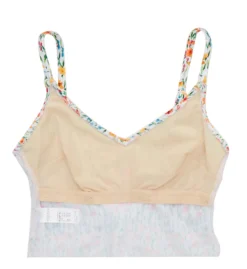 Anita Marseilles Chic Emiko One Piece Swimsuit 7724 -Freya Fashion Shop anita anit01 7724 cs6