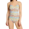Anita Marseilles Chic Emiko One Piece Swimsuit 7724 -Freya Fashion Shop anita anit01 7724 gs