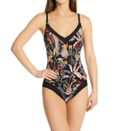 Anita Lisboa Love Mabela One Piece Swimsuit 7725