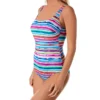 Anita Malibu Sun Marle Underwire One Piece Swimsuit 7736 -Freya Fashion Shop anita anit01 7736 gs