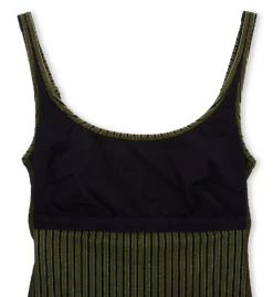 Anita Holiday Stripes Clara One Piece Swimsuit 7738 -Freya Fashion Shop anita anit01 7738 cs6