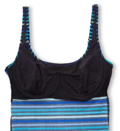 Anita Java Love Marle Underwire One Piece Swimsuit 7741-1 -Freya Fashion Shop anita anit01 7741 1 cs1